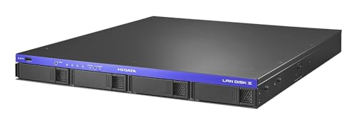 Amazon.co.jp: I-O DATA アイ・オー・データ Windows Server IoT